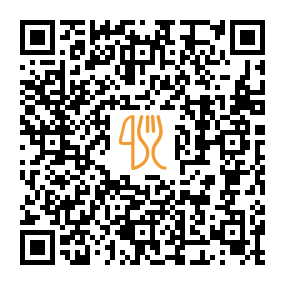 QR-code link către meniul Midway Sports Grll