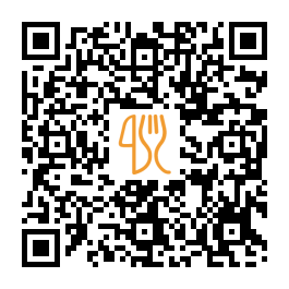 QR-code link către meniul Sbarro