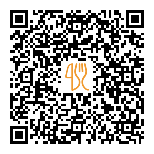 QR-kode-link til menuen på Pei Wei Asian Express (mandarin Express)