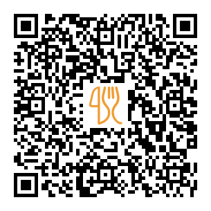 QR-code link către meniul Chin Chin Chinese And Sushi Roswell/alpharetta