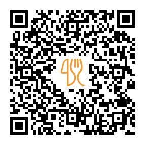 QR-code link către meniul La Parrilla Grill