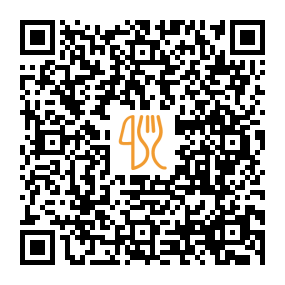 QR-code link către meniul Cocktail 's Lucas