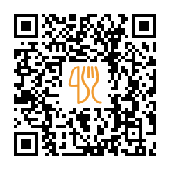 QR-code link către meniul Pho 7