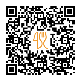 QR-code link către meniul Indochine