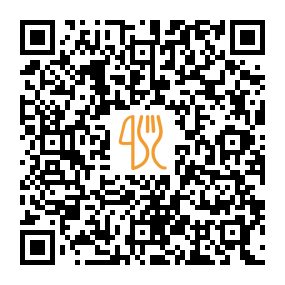 QR-code link către meniul Monkey Burger