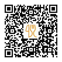 QR-code link către meniul L'endroit