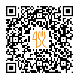 QR-code link către meniul Wazawok