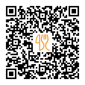 QR-code link către meniul One Noodles And Grill