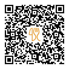 QR-code link către meniul Chinese Munch In