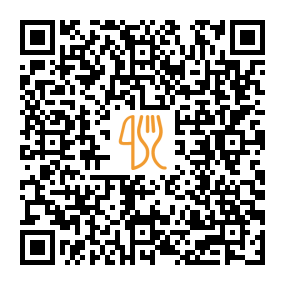 QR-code link către meniul El Puente