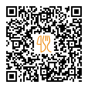 QR-code link către meniul Le Touq'crepes