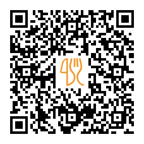 QR-code link către meniul Sushi Sensei