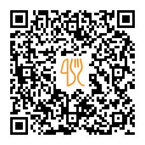 QR-code link către meniul Dickey's Barbecue Pit