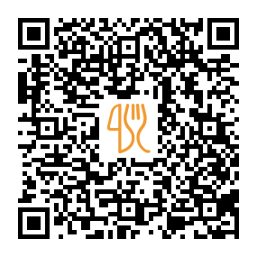 QR-Code zur Speisekarte von Taquería La China