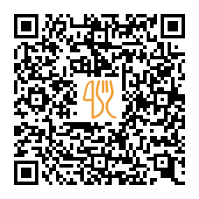 QR-Code zur Speisekarte von Loris