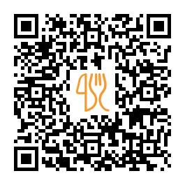 QR-code link către meniul Le Chiang Mai