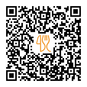 QR-code link către meniul Hanoi