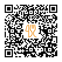 QR-code link către meniul Yenny Mar