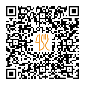 QR-code link către meniul Abrasador Las Lomas