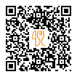 QR-code link către meniul Binhai