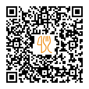 Link con codice QR al menu di Bhagwati Chula Dhosa