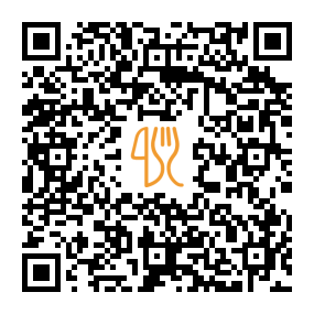 QR-code link către meniul Howard Sons Quality Meats