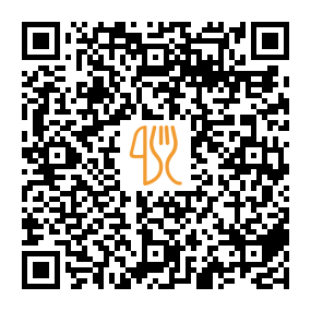 QR-code link către meniul Uncle Stavros Cafe