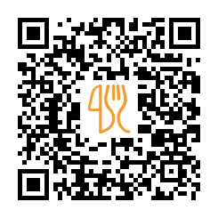 QR-code link către meniul O 2.20 Bar