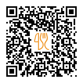 QR-code link către meniul Subway