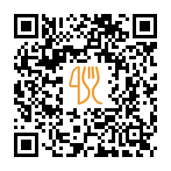 QR-code link către meniul Egg Lovers