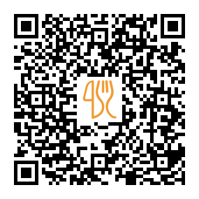 QR-code link către meniul Two Chefs Seafood Oyster Bar
