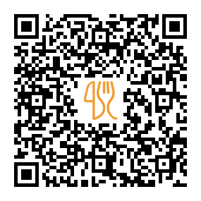 QR-code link către meniul California Noodle House