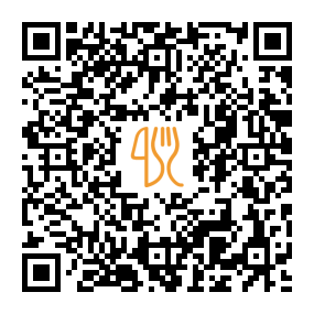 Link con codice QR al menu di King Lee's Chinese
