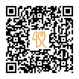 QR-code link către meniul Marylou's Coffee