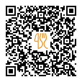 Link con codice QR al menu di Bobo China