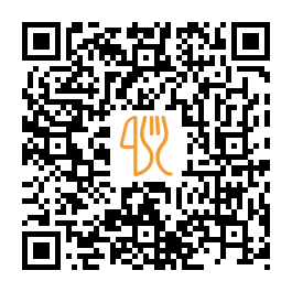 QR-code link către meniul Roxys