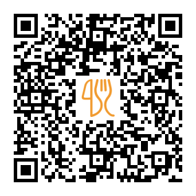 QR-code link către meniul M M Bakery