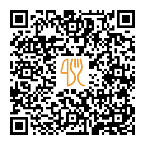 QR-code link către meniul Bangkok Thai Kitchen