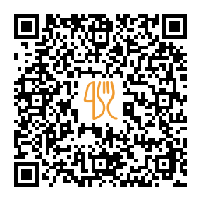 QR-code link către meniul Smokehouse Blues