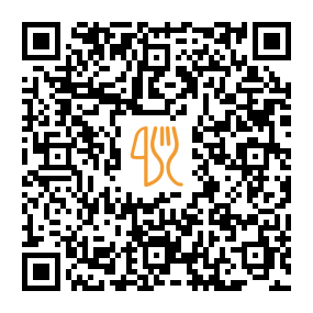 QR-code link către meniul Portillo's