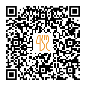 QR-code link către meniul Lala Toño