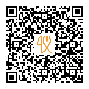 QR-code link către meniul La Pergola