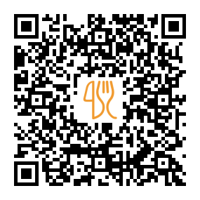 QR-code link către meniul Mickle Cajun Kitchen