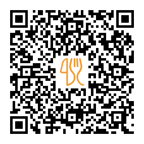 QR-code link către meniul Mi Ranchito