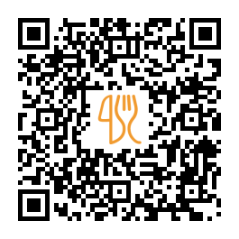 QR-code link către meniul Magdalena