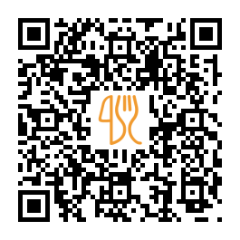 Link con codice QR al menu di Sixty Five Chinese