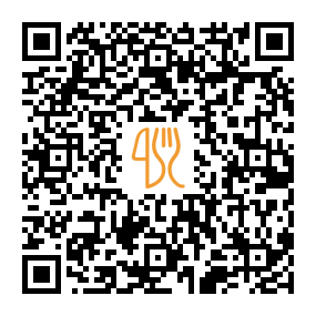 QR-code link către meniul El Jarochito