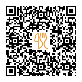 QR-code link către meniul Y Mariscos Kai