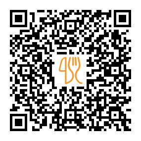 QR-Code zur Speisekarte von Wok Hong Kong