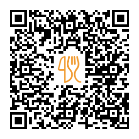 Link z kodem QR do menu L'ile de phuket